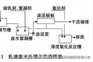 华体会下截图1